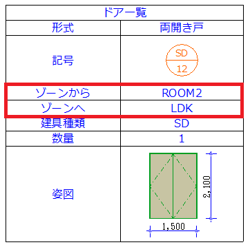 110.png