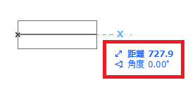 18.png