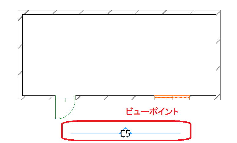 06.png