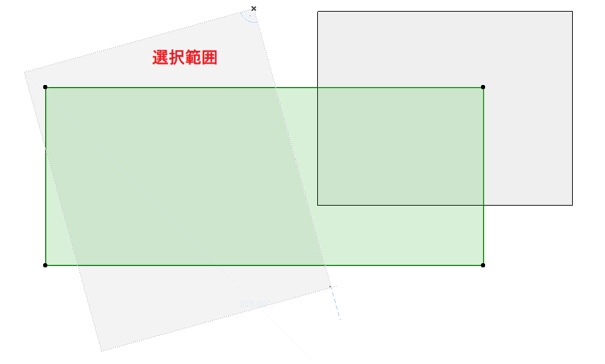 67.png