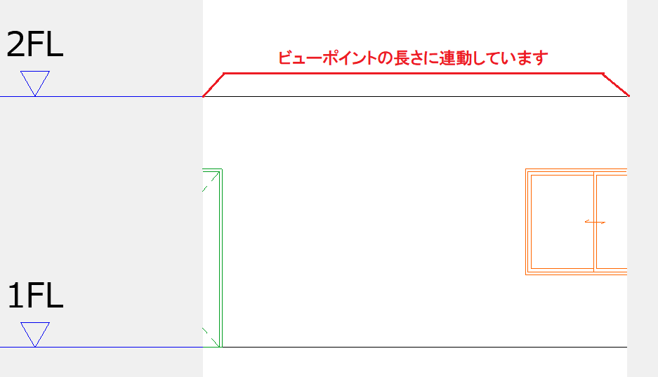 07.png