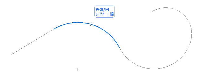 29.png