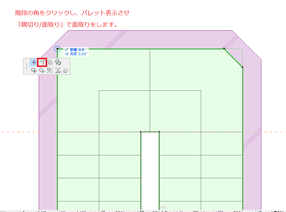 03.png