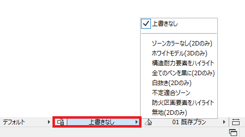 12.png