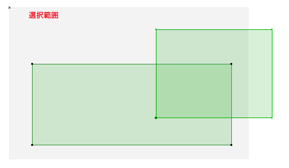 62.png