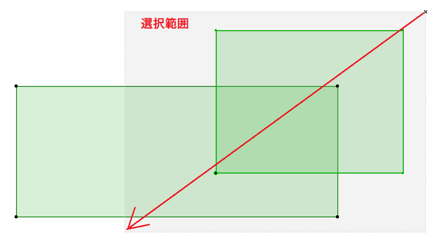 64.png