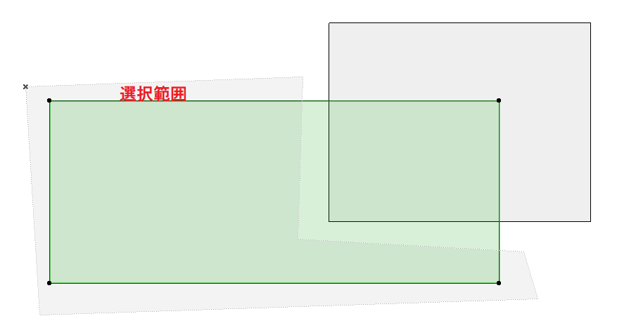 66.png