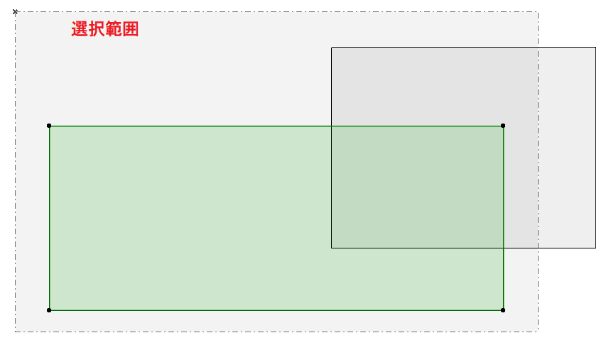 63.png