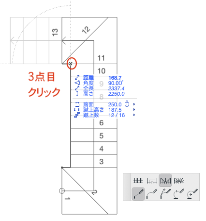 __03.png