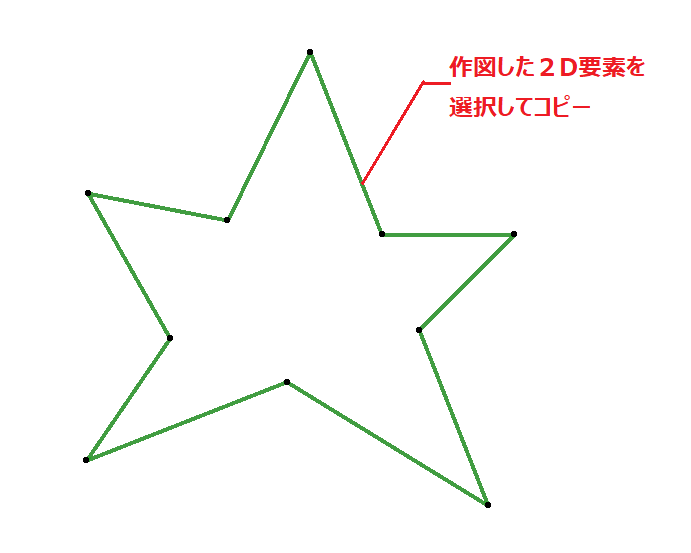 45.png