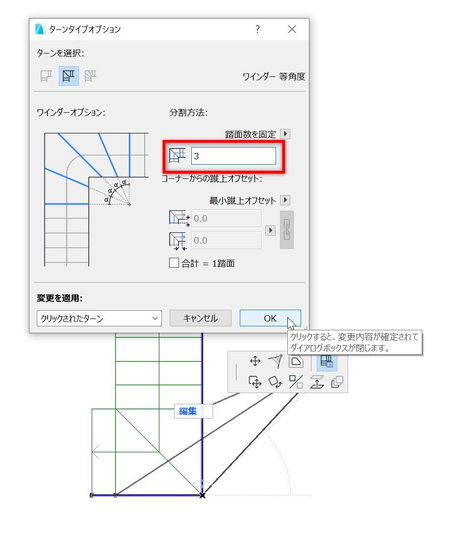 06.png