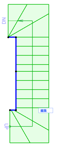 04.png