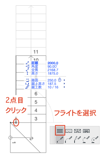 02.png
