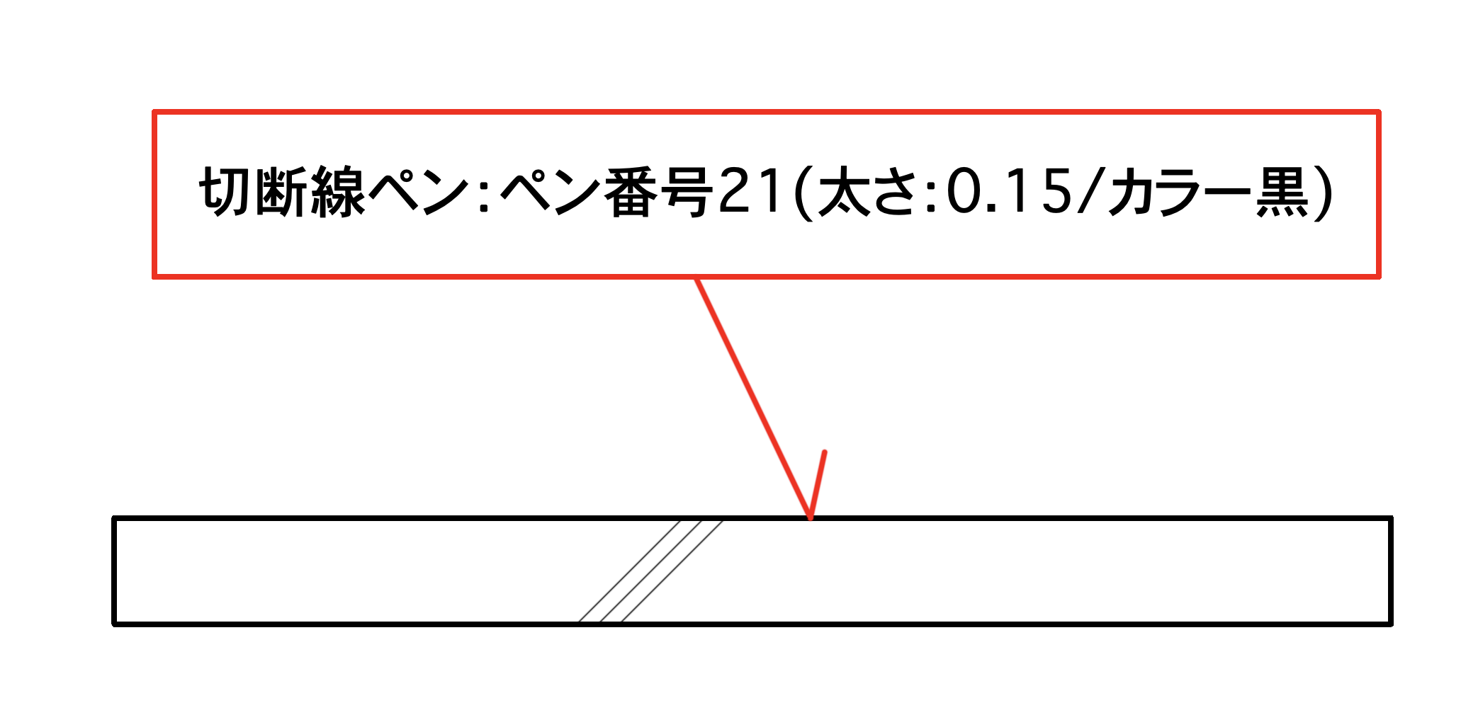 __________2022-08-09_13.03.40.png