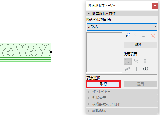 K1.png