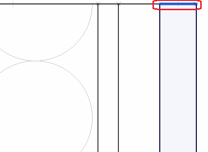 K3.png
