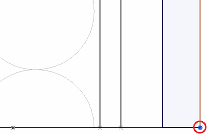 K4.png