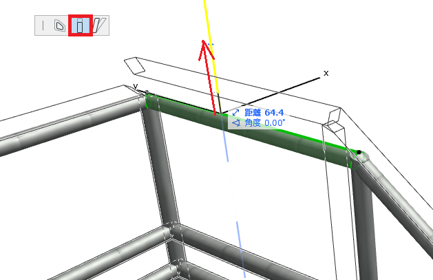 75.png