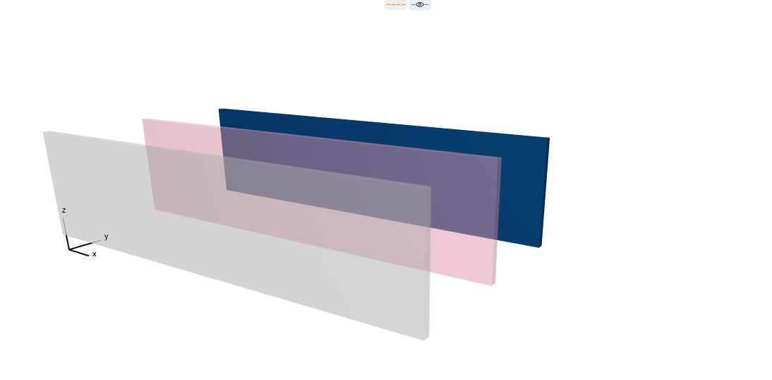 __________2019-06-18_11.35.18.png