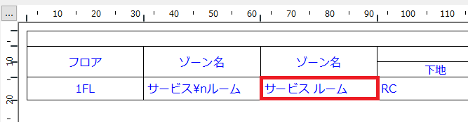 37.png