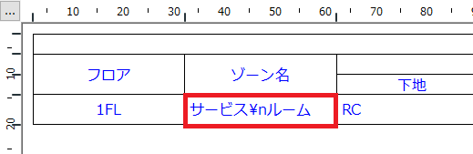 35.png