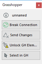 GH-SyncOnOff-002.png