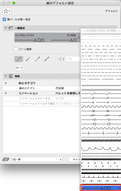002.png