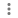 高