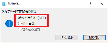 27.png