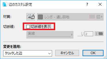 126.png