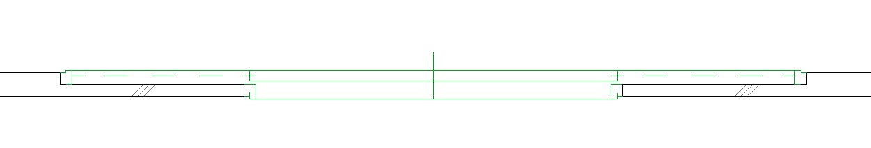 32.png