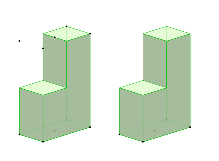 GDL-hotspot3D-000.png