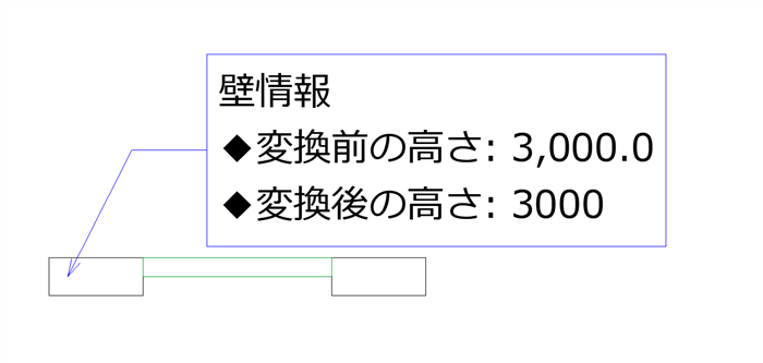 ExpressionEditor-007.png