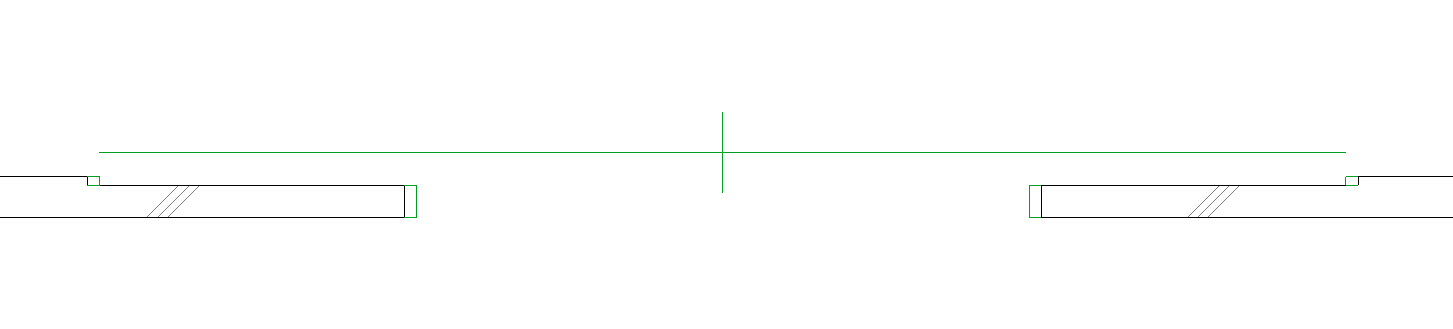 35.png