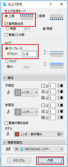 D.PNG