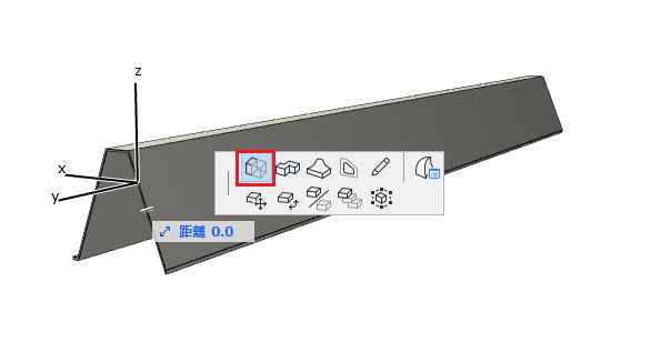 05.png
