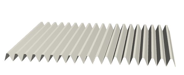 kekka3.PNG
