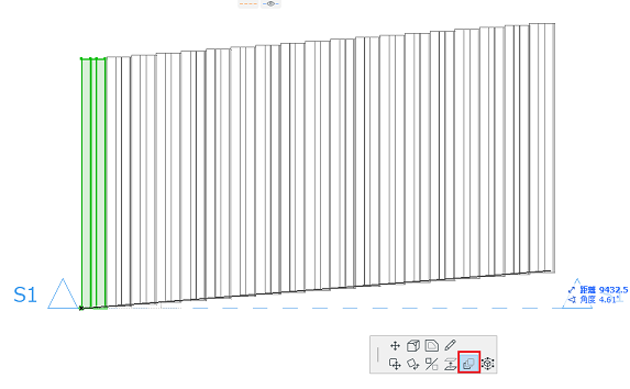04.png