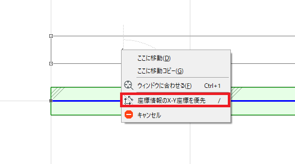 17.png
