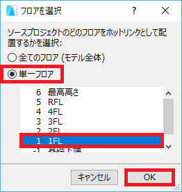 89.png