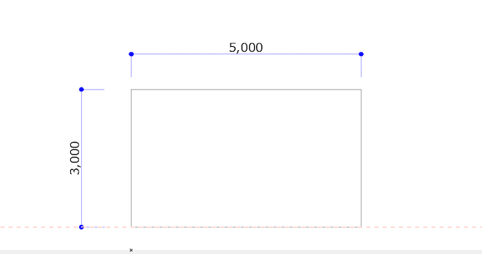 01.png