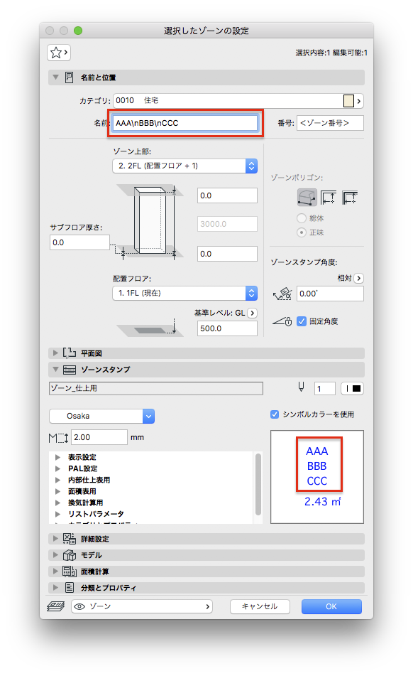 mac.png