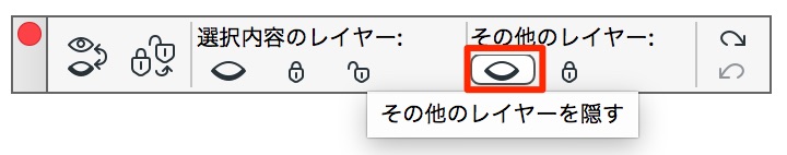 ________.jpg