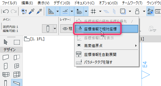 ____.png