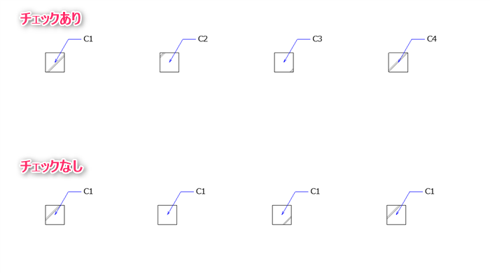 workenvironment-002.png