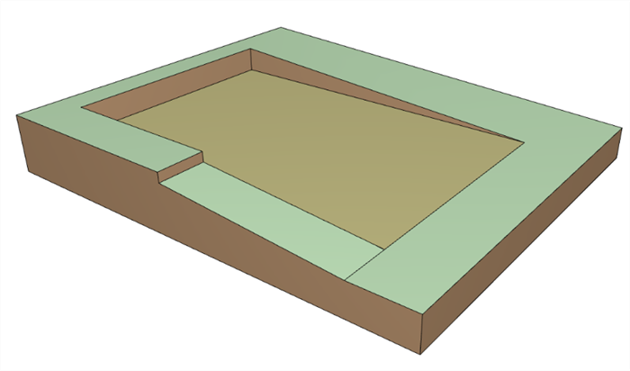 AL-001.png