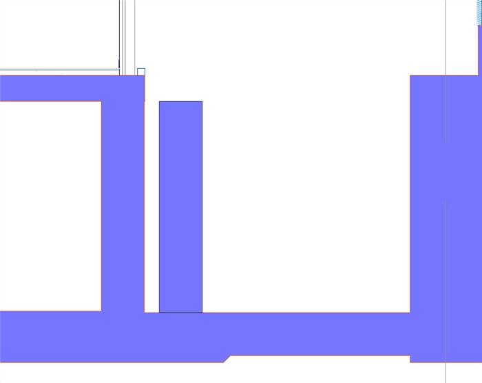 fill-007.png
