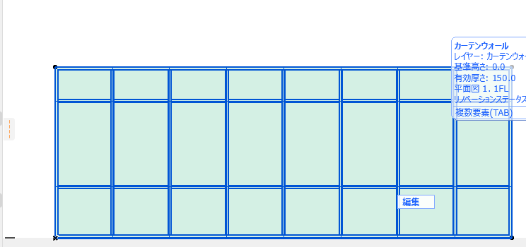 CW-001.png