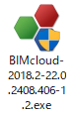 bimcloudbasicInstall_001.png