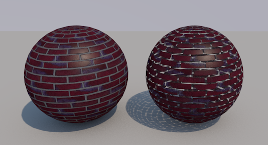 Materialsetting_transparent_001.png
